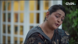 Intekhab - Episode 59